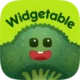 Widgetable MOD + APK
